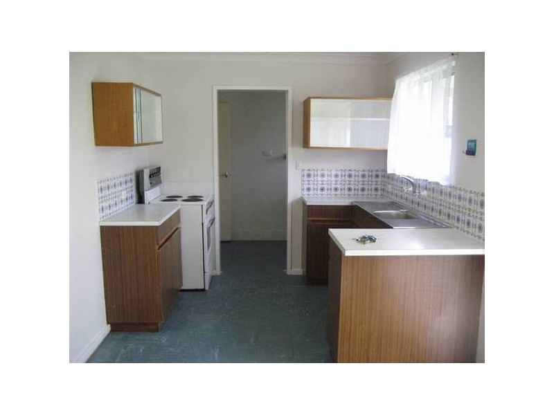 Waidup, Wanneroo WA 6065