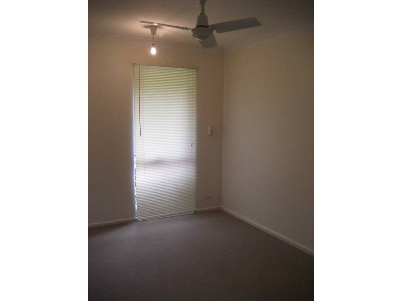 Waidup, Wanneroo WA 6065