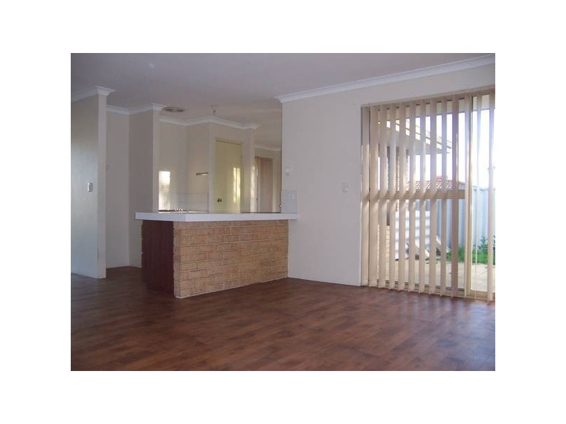 15a Charlotte Cove, Joondalup WA 6027