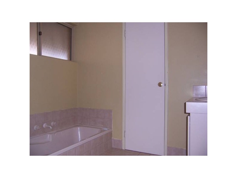 15a Charlotte Cove, Joondalup WA 6027