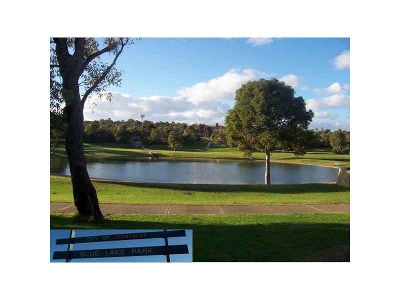 15a Charlotte Cove, Joondalup WA 6027