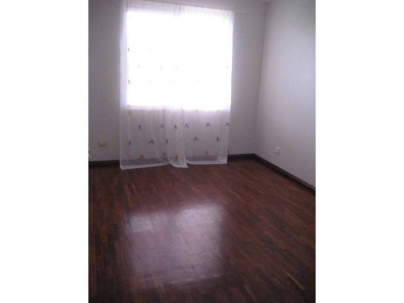 Warby Lane, Clarkson WA 6030