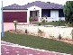 Halfpenny Chase, Iluka WA 6028