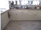 Halfpenny Chase, Iluka WA 6028