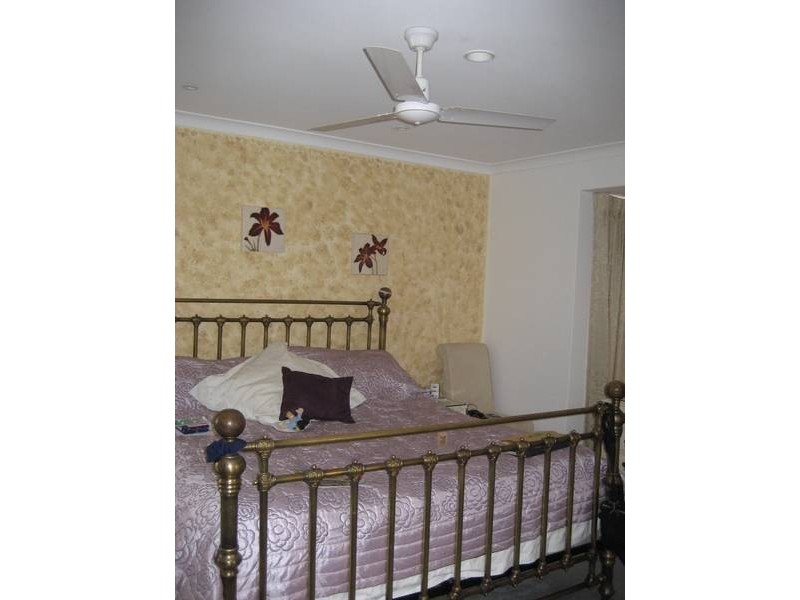 Halfpenny Chase, Iluka WA 6028