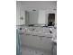 Halfpenny Chase, Iluka WA 6028