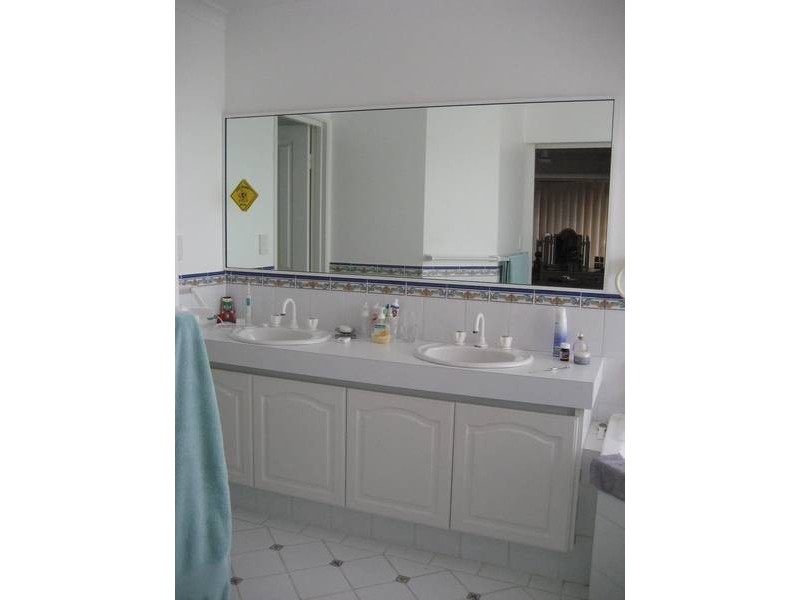 Halfpenny Chase, Iluka WA 6028