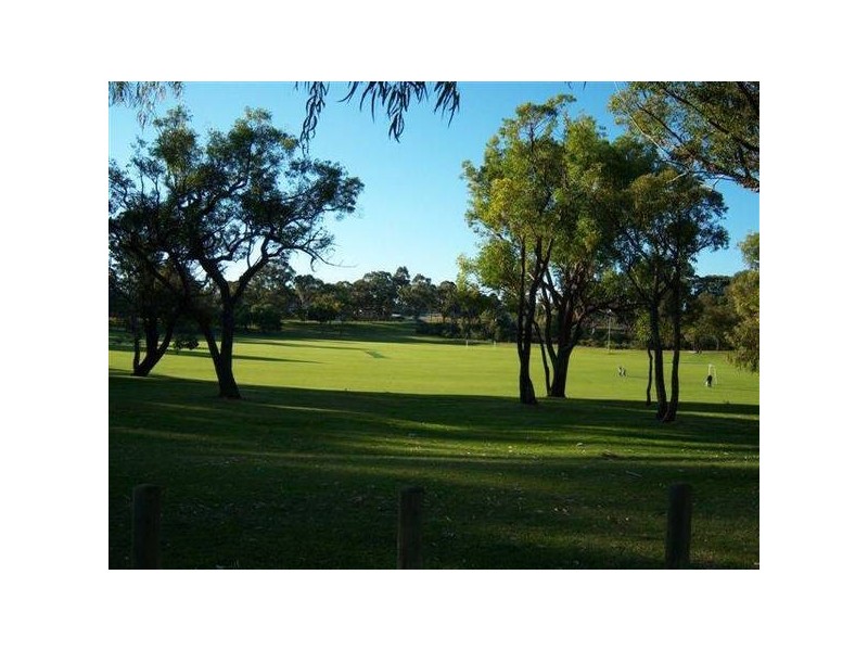 12 Birchley Cresent, Balga WA 6061