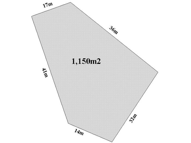 12 Birchley Cresent, Balga WA 6061