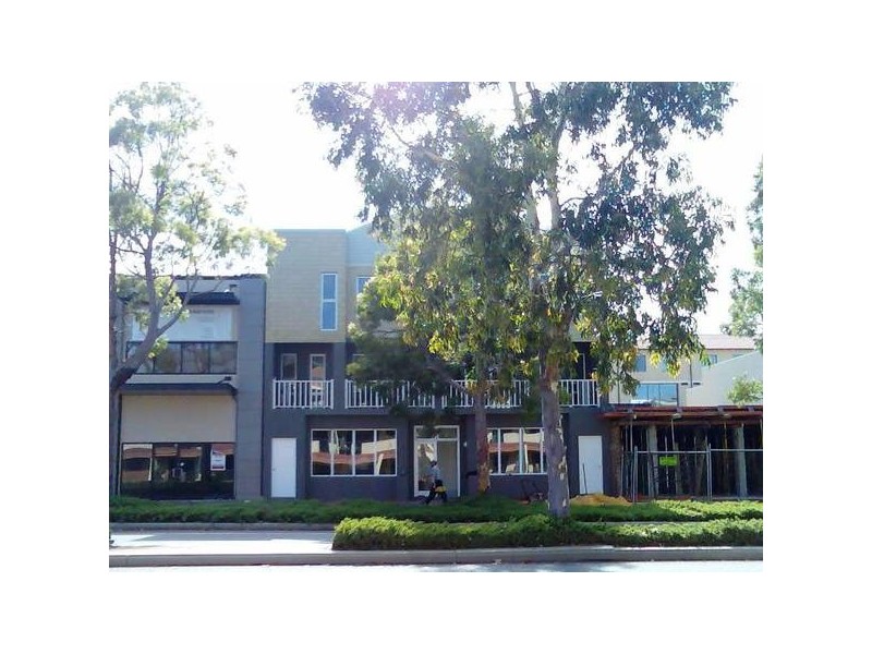 2/69 Grand Boulevard, Joondalup WA 6027