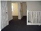 2/69 Grand Boulevard, Joondalup WA 6027