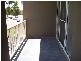 2/69 Grand Boulevard, Joondalup WA 6027