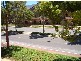 2/69 Grand Boulevard, Joondalup WA 6027