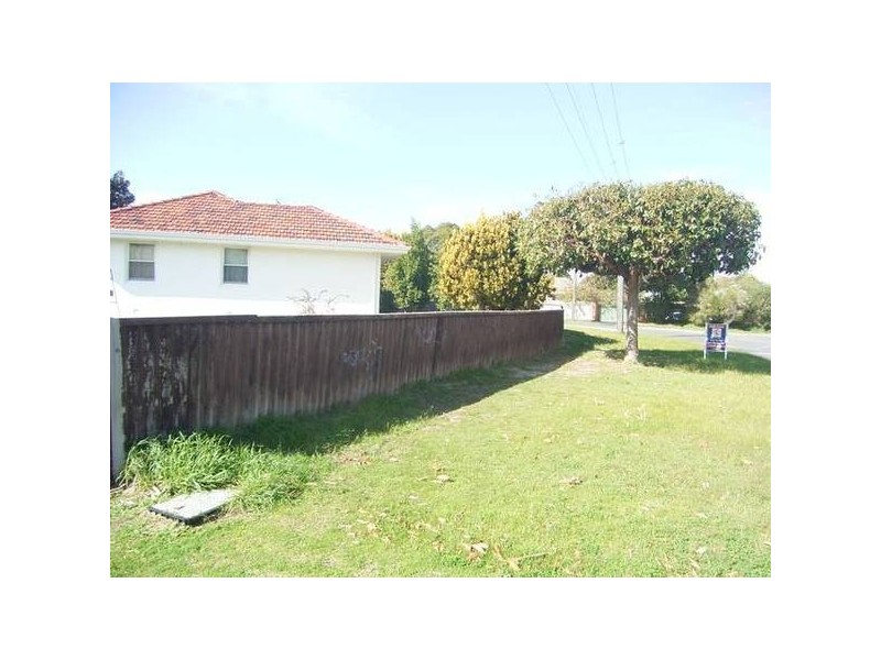 24 Chichester Way, Nollamara WA 6061