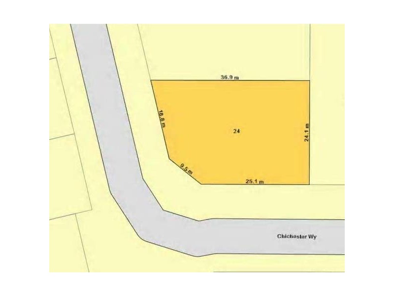 24 Chichester Way, Nollamara WA 6061