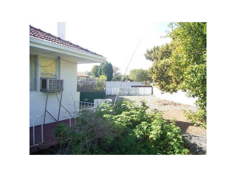 24 Chichester Way, Nollamara WA 6061