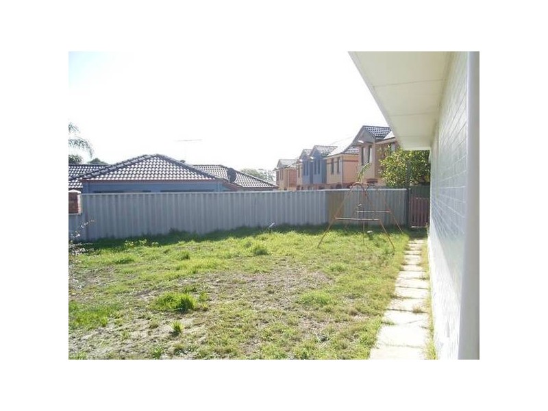 24 Chichester Way, Nollamara WA 6061