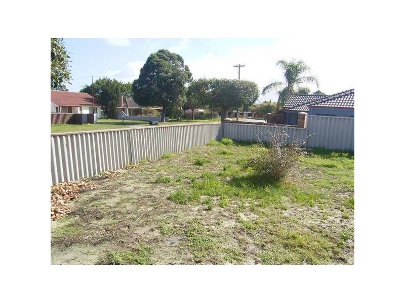 24 Chichester Way, Nollamara WA 6061