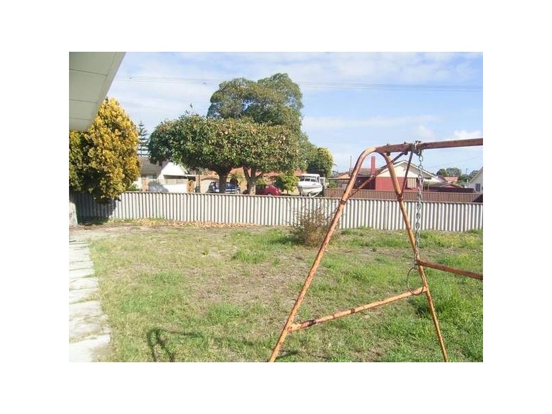 24 Chichester Way, Nollamara WA 6061