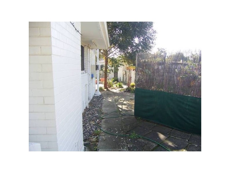 24 Chichester Way, Nollamara WA 6061