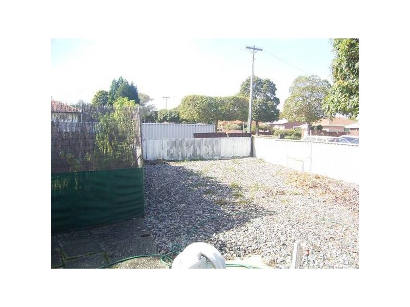 24 Chichester Way, Nollamara WA 6061