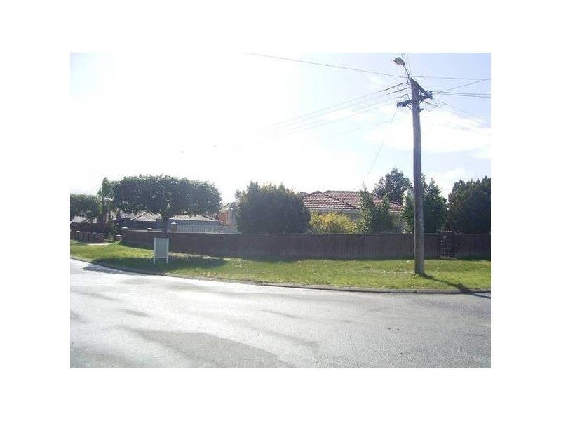 24 Chichester Way, Nollamara WA 6061