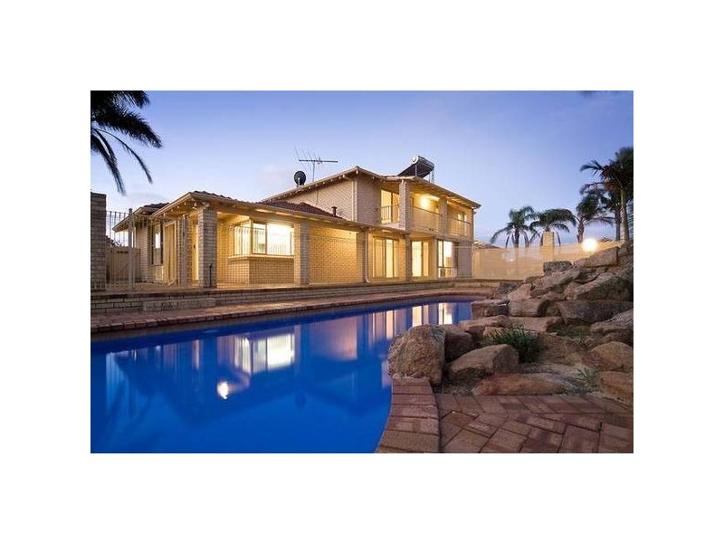 Bologna Vista, Landsdale WA 6065