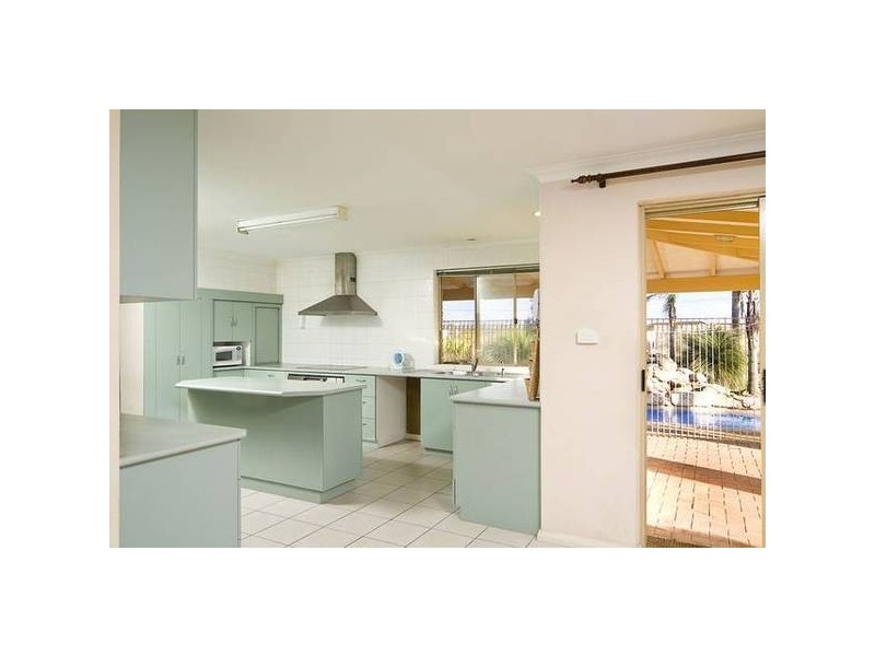 Bologna Vista, Landsdale WA 6065