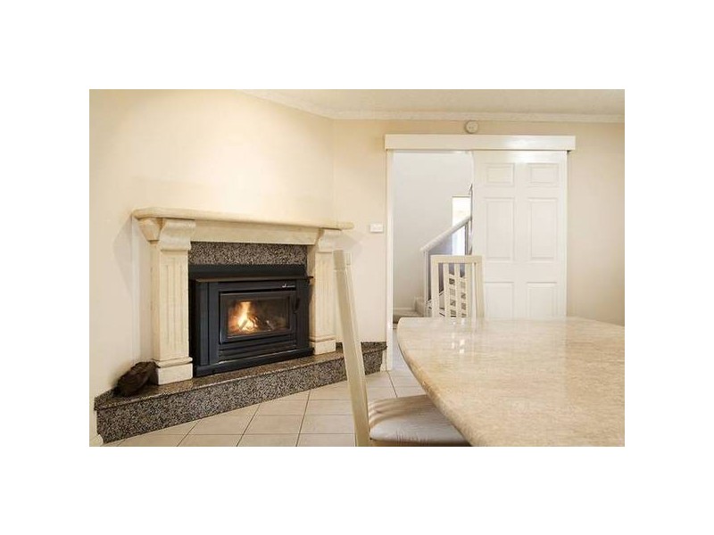 Bologna Vista, Landsdale WA 6065