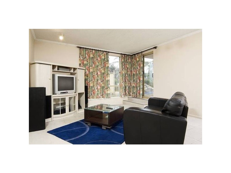 Bologna Vista, Landsdale WA 6065