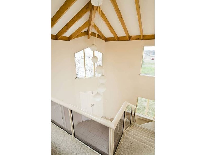 Bologna Vista, Landsdale WA 6065