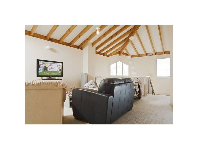 Bologna Vista, Landsdale WA 6065