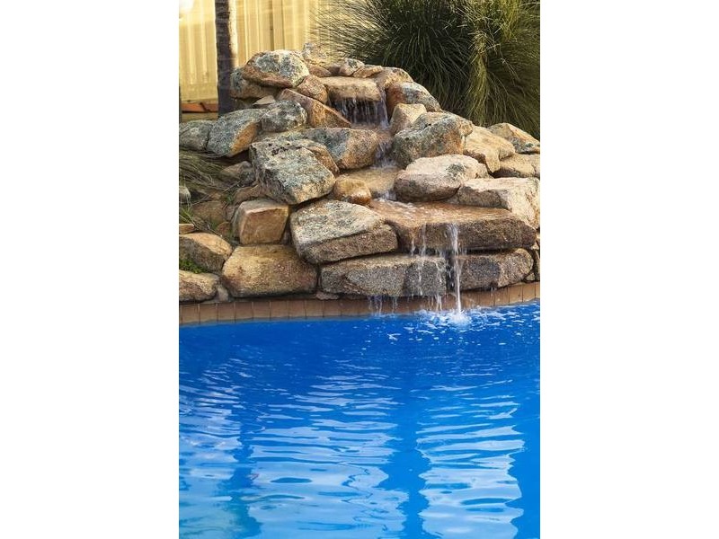 Bologna Vista, Landsdale WA 6065