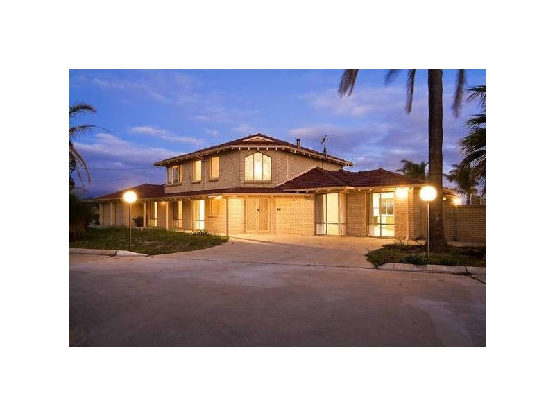 Bologna Vista, Landsdale WA 6065