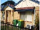 60/57 Frederick Street, Belmont WA 6104