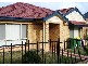 60/57 Frederick Street, Belmont WA 6104