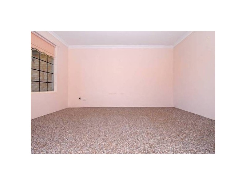 274 Paddington Avenue, Currambine WA 6028