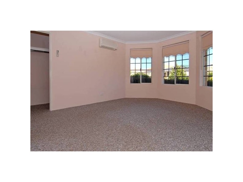 274 Paddington Avenue, Currambine WA 6028