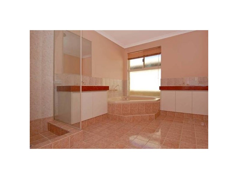 274 Paddington Avenue, Currambine WA 6028