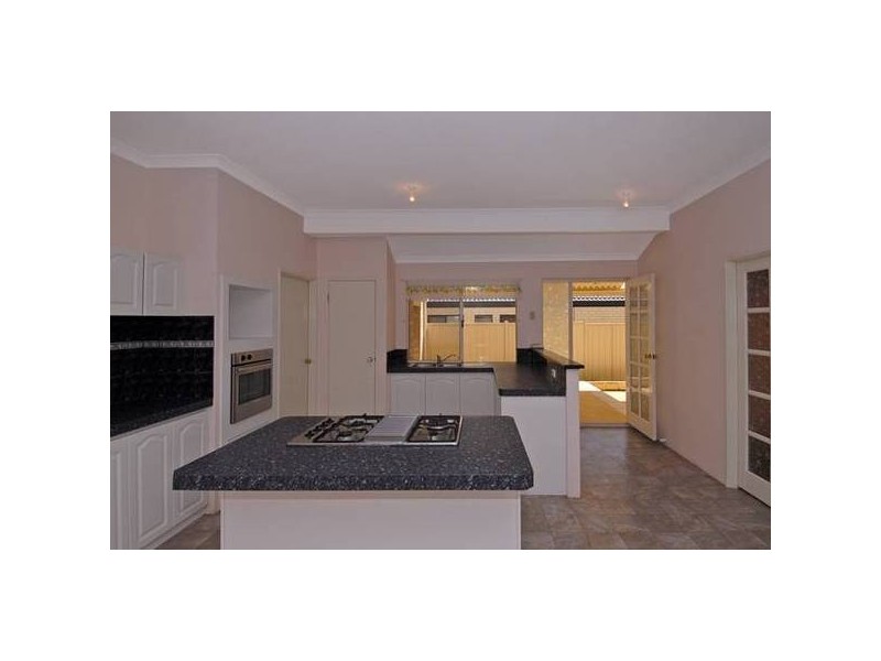 274 Paddington Avenue, Currambine WA 6028