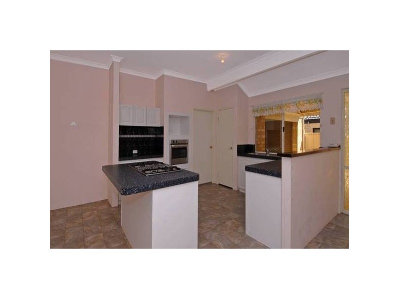 274 Paddington Avenue, Currambine WA 6028