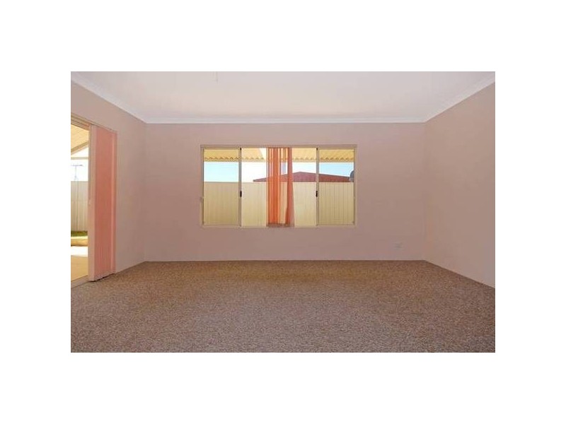 274 Paddington Avenue, Currambine WA 6028