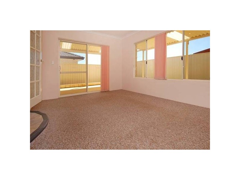 274 Paddington Avenue, Currambine WA 6028