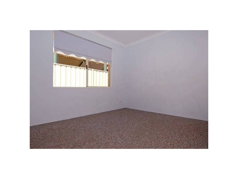 274 Paddington Avenue, Currambine WA 6028