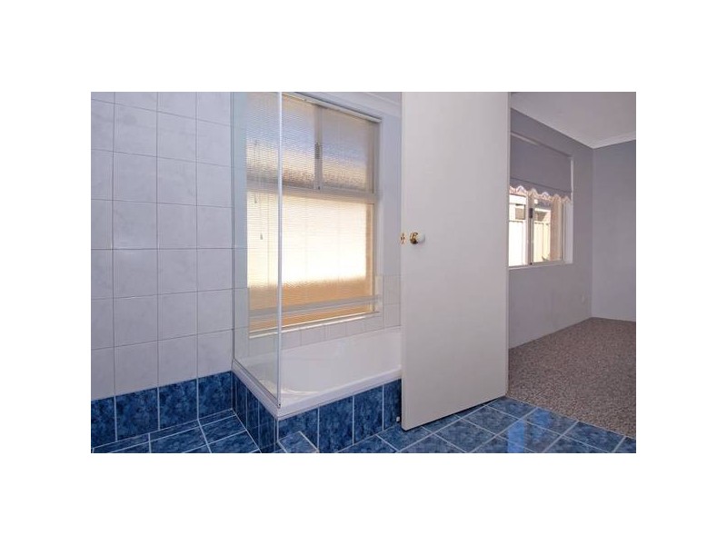 274 Paddington Avenue, Currambine WA 6028