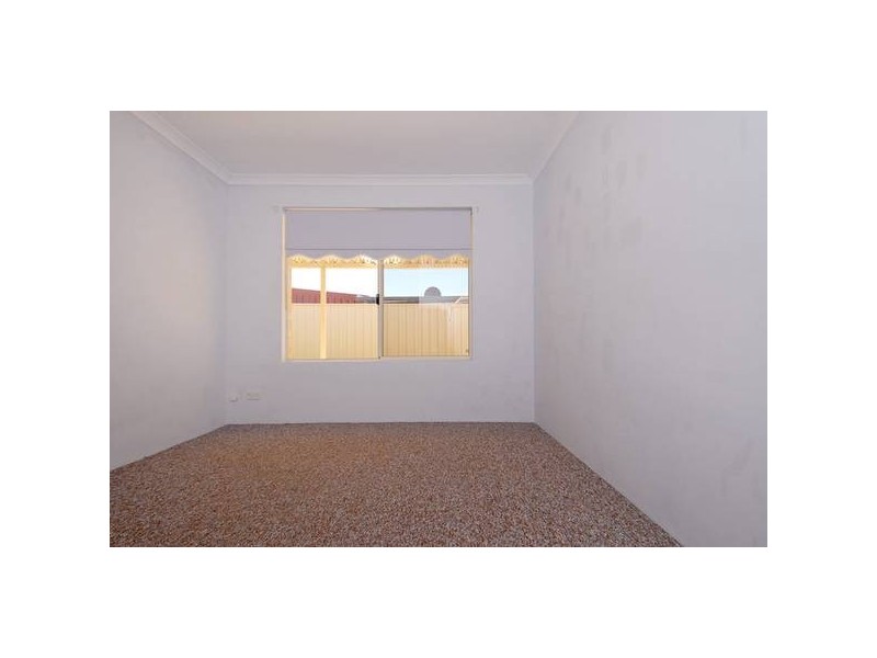 274 Paddington Avenue, Currambine WA 6028