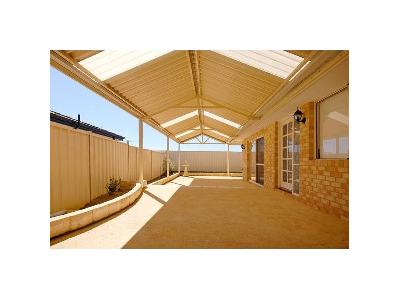 274 Paddington Avenue, Currambine WA 6028