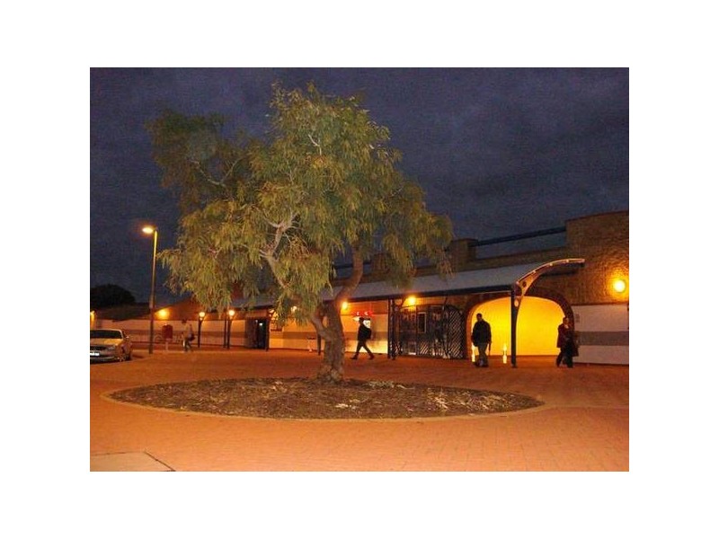 274 Paddington Avenue, Currambine WA 6028