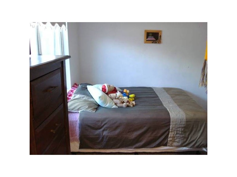 274 Paddington Avenue, Currambine WA 6028