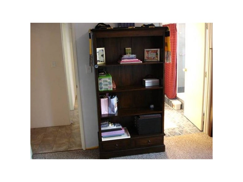 274 Paddington Avenue, Currambine WA 6028